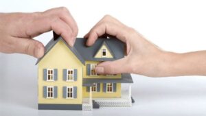 Ancestral Property Rules Changed: Just Saying ‘It’s Ours’ Won’t Work Anymore