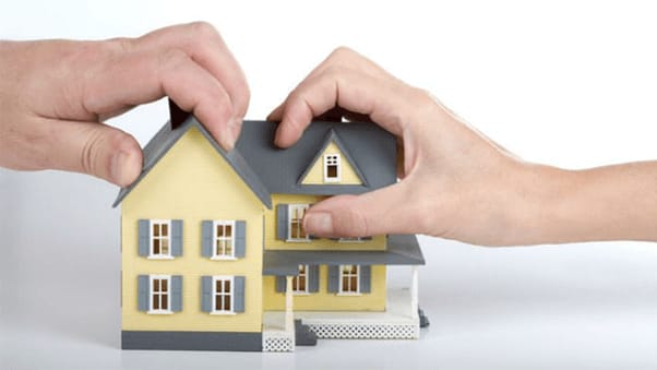 Ancestral Property Rules Changed: Just Saying ‘It’s Ours’ Won’t Work Anymore