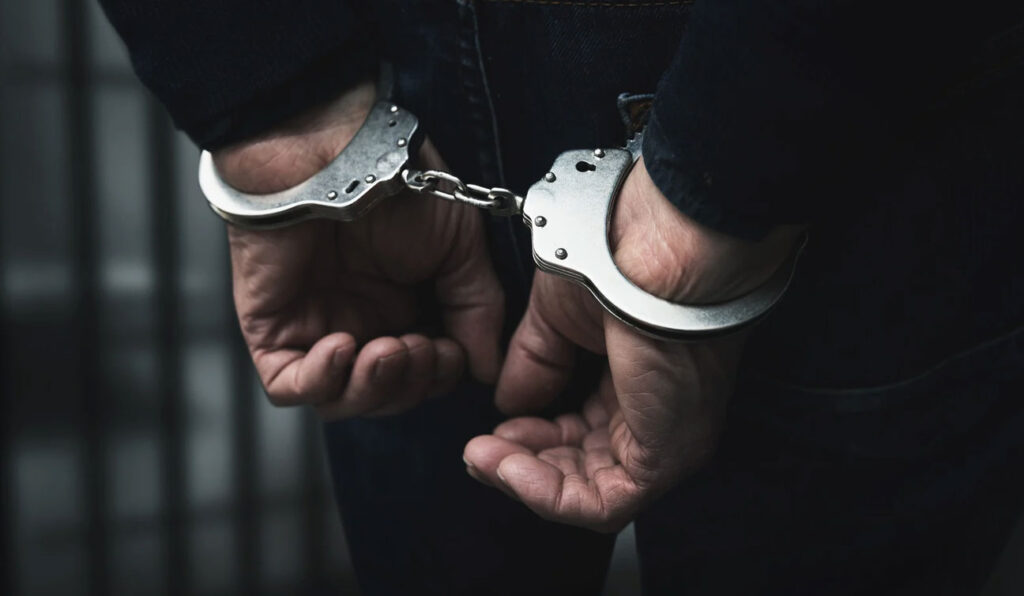 Pune Hooch Tragedy: CID Arrests Father and Son Accused Of Supplying Methanol For Toxic Liquor