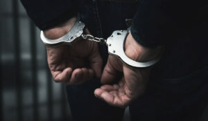 Pune Hooch Tragedy: CID Arrests Father and Son Accused Of Supplying Methanol For Toxic Liquor