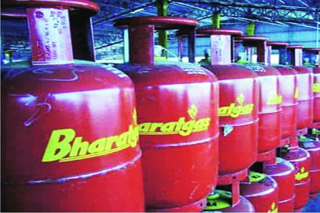Pune: BPCL Gas Distributor In Hinjawadi Suspended For Violating Distribution Norms