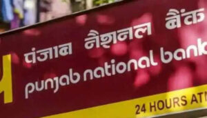 Banking Alert: PNB Sets April 15 Deadline — Thousands of Accounts Could Be Frozen or Shut Down After This Date