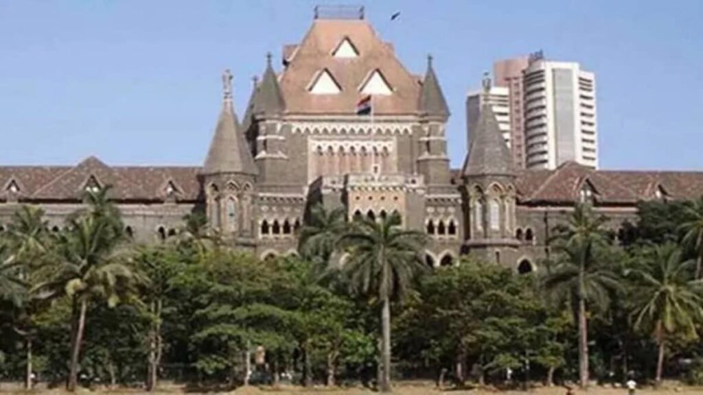 Pune: Bombay High Court Grants Bail To Sheetal Tejwani In Mundhwa Land Fraud Case