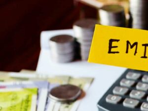 EMI Planning In 2026: Why The 2-6-10 Rule May No Longer Work For Borrowers