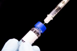Fake Injection Network Busted in Pune: Five Firms Under FDA Scanner for Alleged Counterfeit Drug Supply