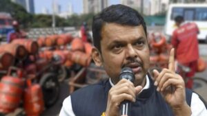 Fuel Crisis Fears: Maharashtra Issues Special LPG Distribution Rules, Hospitals And Schools Get Priority