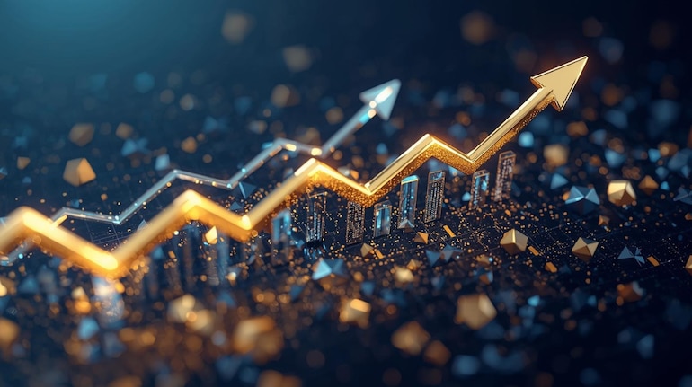Gold And Silver Prices Surge On March 2 As Iran-Israel Conflict Sparks Safe-Haven Rush