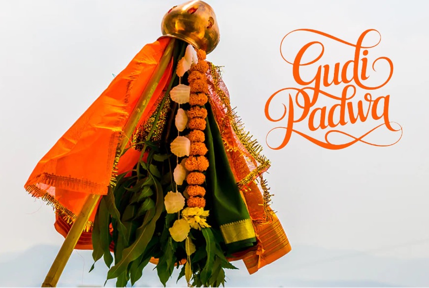 Gudhi Padwa 2026: Why Is The Gudhi Raised? 3 Fascinating Reasons Behind The Tradition