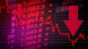 Market Outlook: Volatility Expected as Week Begins; Investors Advised Caution
