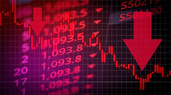 Market Outlook: Volatility Expected as Week Begins; Investors Advised Caution