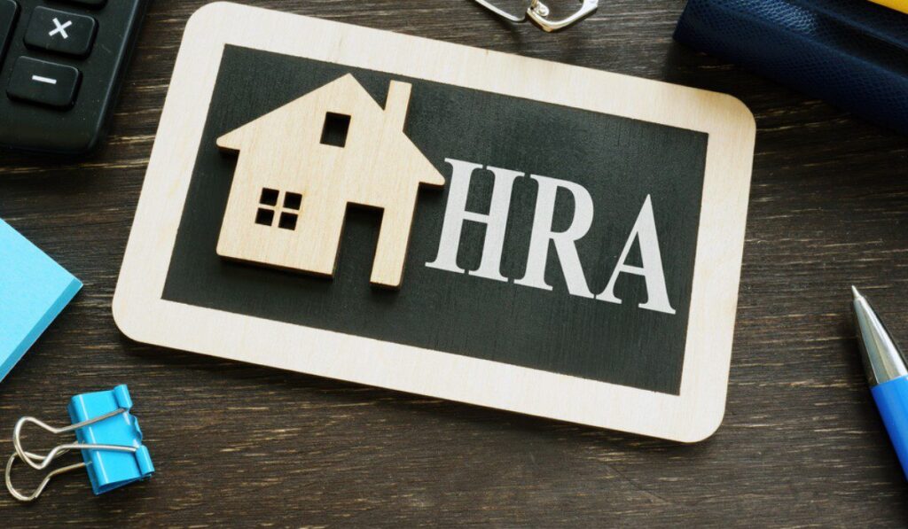 50% HRA Relief for Bengaluru, Pune, Hyderabad, Ahmedabad; Taxpayers Face Old vs New Regime Choice
