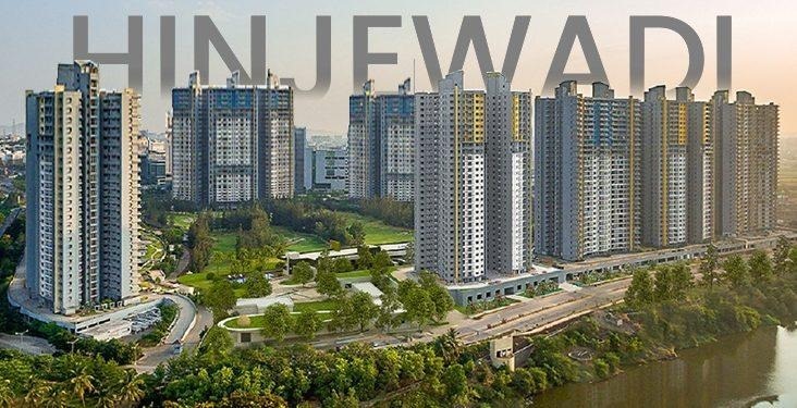 Hinjewadi Sets New Real Estate Record as 300+ Homes Registered in a Single Day at IT Hub