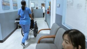 Hospital Bill Drops By ₹43,000 After Patient Asks For Detailed Receipt, Viral Post Sparks Debate