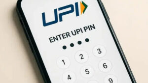How to Change Your UPI PIN? A Simple Guide and When You Should Reset It