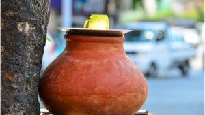 Summer Tips: Buying an Earthen Pot? Check These Key Factors to Ensure Naturally Cool Drinking Water