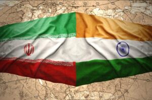 Iran Grants India Access to Strait of Hormuz, Easing Fuel Supply Concerns