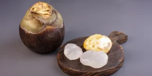 5 Powerful Reasons to Eat Ice Apple (Tadgola) This Summer