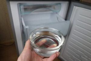 Keep a Bowl of Salt in the Fridge During Summer: A Simple Trick Many People Still Don’t Know