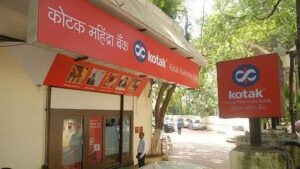 Kotak Mahindra Bank FD Fraud: Dileep Kumar Raghav Arrested In ₹160 Crore Panchkula Case