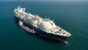 LPG Crisis Intensifies: Gas-Laden Tankers from Four Countries Head Toward India as Domestic Production Rises 10% Under Government’s “Plan B”