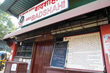 LPG Shortage Hits Pune: Restaurants Shut Doors as Households Struggle to Get Gas Cylinders