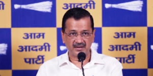 LPG shortage in country; 1 crore people to be unemployed: Warns Arving Kejriwal