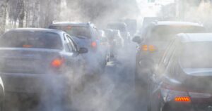 Maharashtra Govt Increases Tax On Polluting Vehicles To Reduce Air Pollution And Promote Green Transport