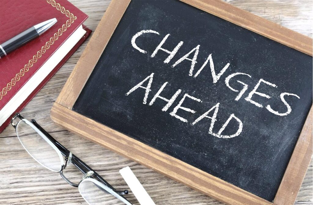 Major Income Tax Overhaul from April 1, 2026: What Employees and Businesses Need to Know