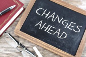 Major Income Tax Overhaul from April 1, 2026: What Employees and Businesses Need to Know