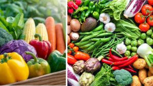 Many ‘Desi’ Vegetables In Your Kitchen Are Actually Foreign — Here’s The Truth