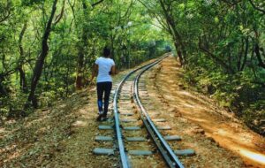 A Budget-Friendly Hill Retreat in Maharashtra That Feels Like Paradise