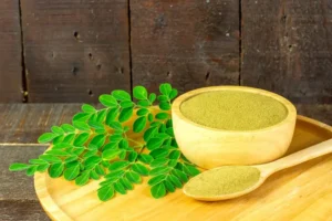 5 Smart Ways to Enjoy Moringa Leaves for Better Health This Summer