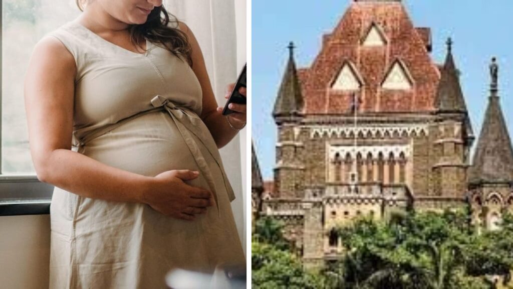 Mumbai Court Clears Mother-in-Law; Asking Pregnant Daughter-in-Law to Leave Job Not Considered Cruelty