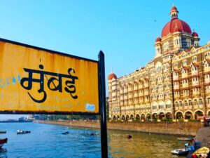 Mumbai’s Safety Model Wins Praise: Citizens, Technology and Policing Lead the Way