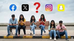 New IT Rules Proposal: Social Media News Creators May Face Publisher-Level Regulations