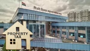 Only 20 Days Left to Avail 10% Property Tax Rebate in PCMC