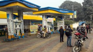 Petrol, Diesel Prices To Rise Amid West Asia Tensions? Government Denies