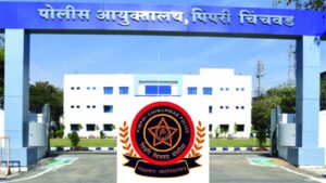 Pimpri Chinchwad Police Crack Down On Illegal Commercial Gas Refilling, Issue Helpline Numbers For Public