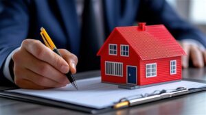 Can a Handwritten Will on Plain Paper Really Decide Who Gets Your Property? One Slip Could Be Costly
