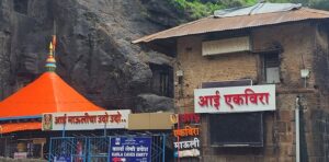 Pune: 17 Injured In Clash Between Two Groups During Ekvira Devi Palkhi Festival Near Lonavala