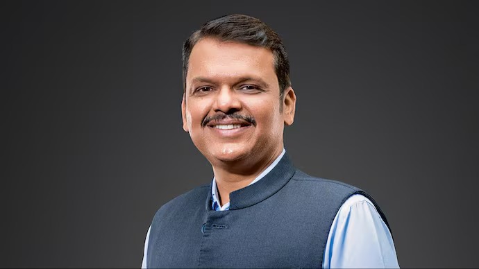 Pune Gets Big Boost In Maharashtra Budget 2026 With Metro Expansion, New Roads and Tech Hub Plans