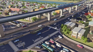 Pune Greenlights Double-Decker Flyover at Mundhwa–Keshavnagar to Tackle Kharadi Congestion