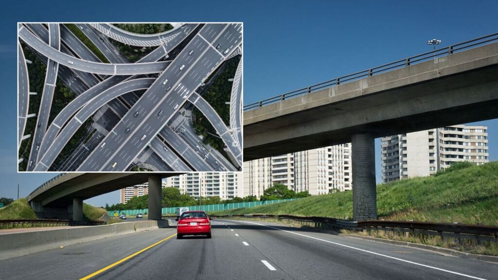 Pune: PMC Budget Allocates ₹1,500 Crore For Roads, Flyovers And Missing Links; Two Major Tunnels Planned
