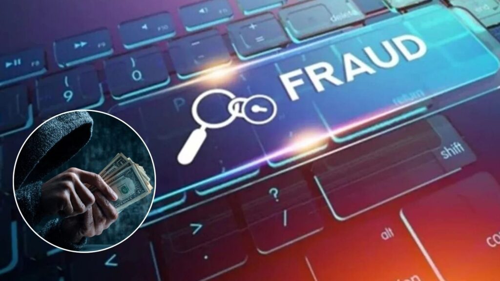 RBI Proposes Compensation Up To ₹25,000 For Victims Of Small Digital Frauds