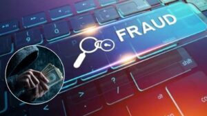 RBI Proposes Compensation Up To ₹25,000 For Victims Of Small Digital Frauds