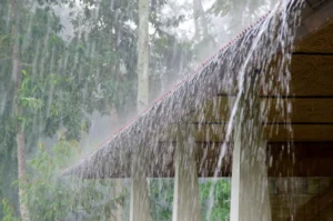 Weather Alert For April 29: Rain Likely Amid Heatwave in Next 24 Hours, 11 Districts on Alert