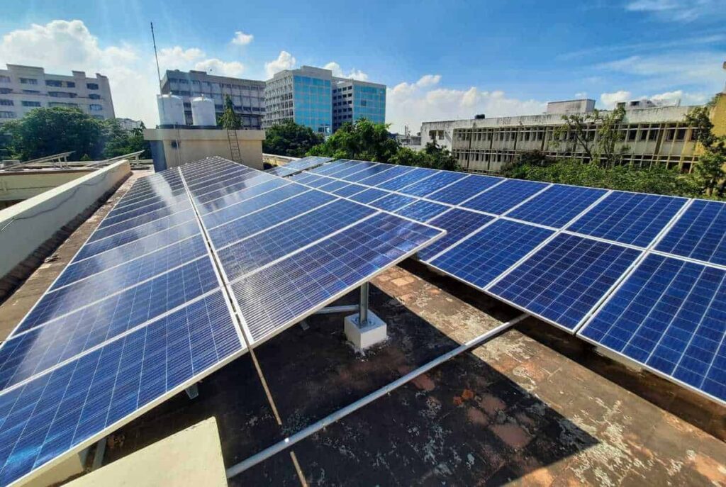 Electricity Bills Rising Again? This Smart Move Is Saving Thousands Every Year