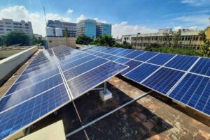 Electricity Bills Rising Again? This Smart Move Is Saving Thousands Every Year