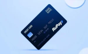 RuPay Cardholders to Face Major Changes from April 1, 2026: Lounge Access and Rewards to Be Restructured