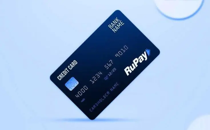 RuPay Cardholders to Face Major Changes from April 1, 2026: Lounge Access and Rewards to Be Restructured